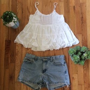 🌻End of summer sale🌻